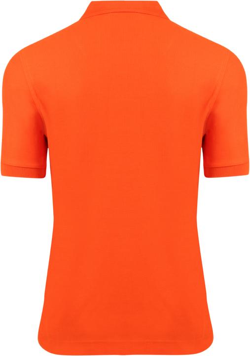 Actual product image Switcher John (M)