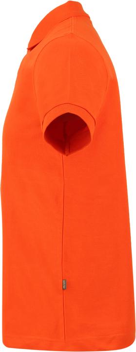 Actual product image Switcher John (M)