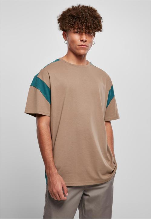 Image du produit Urban Classics Thé actif (XL)