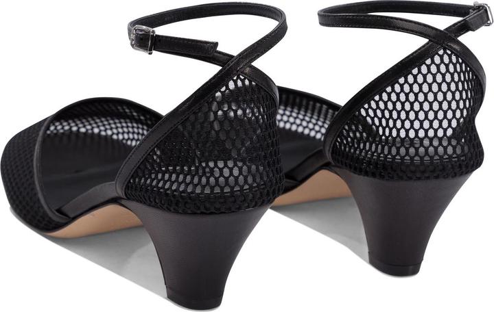 Produktbild Tenuta Casadei Sandals (37)