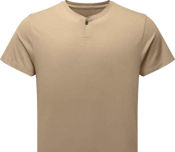 Actual product image Premier Comis Tshirt (S)