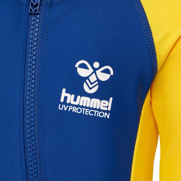 Image du produit hummel hmlMORGAT SWIM SUIT (80)
