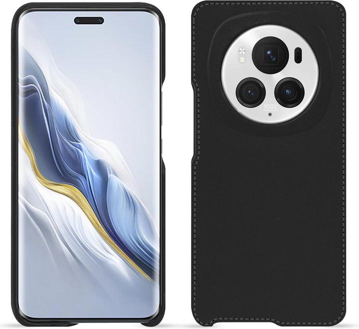 Immagine prodotto Noreve Rivestimento in pelle (Honor Magic6 Pro)