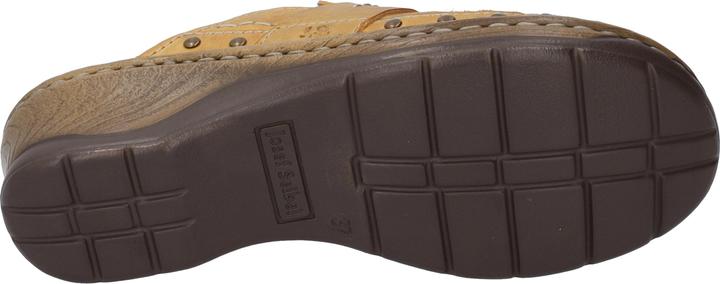 Actual product image Josef Seibel 56563-95 (35)