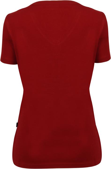 Actual product image Switcher Whale (XL)