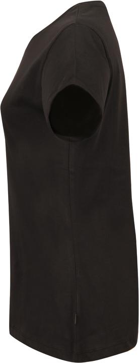 Actual product image Switcher Lady Gaia (XS)