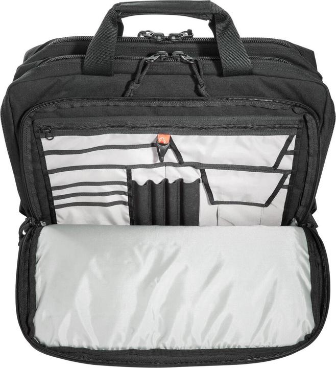 Produktbild Tasmanian Tiger TT Document Bag MKII