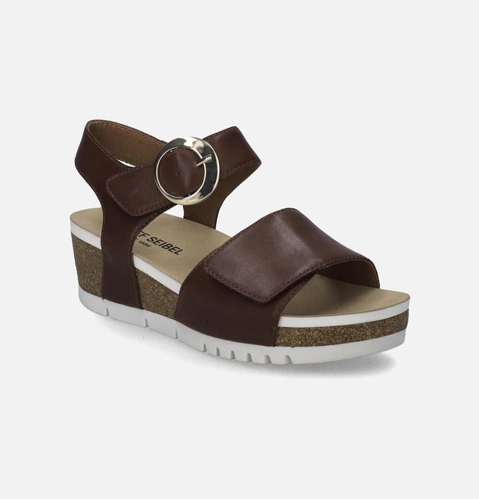 Actual product image Josef Seibel 83516-509 (40)