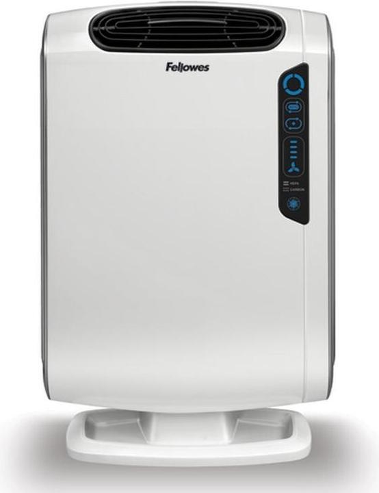 Image du produit Fellowes AeraMax DX55 (18 m²)