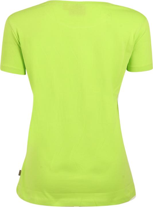 Actual product image Switcher Lady Gaia (XXL)