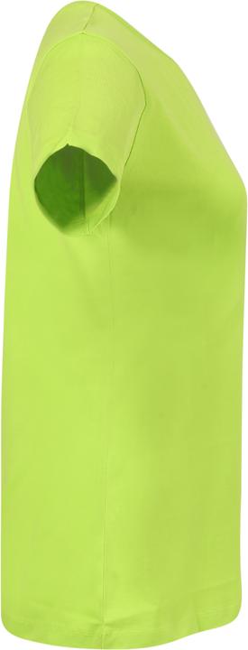 Actual product image Switcher Lady Gaia (XXL)
