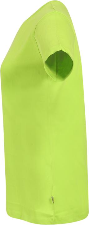 Actual product image Switcher Lady Gaia (XXL)