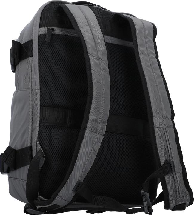 Actual product image American Tourister URBAN TRACK LAPTOP BACKPACK 15.6" (29 l)