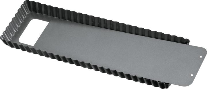 Image du produit WMF Empereur La Forme Plus