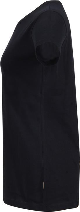 Actual product image Switcher Lady Gaia (M)