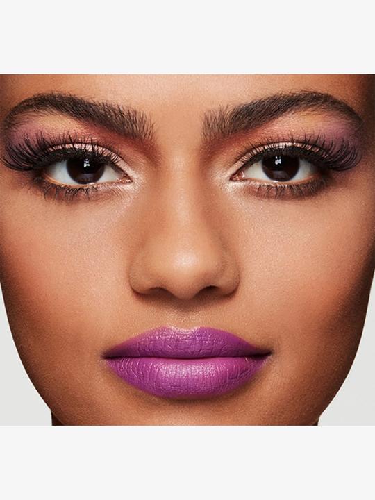 Produktbild MAC Cosmetics Lashes - 80 Romantic (Künstliche Wimpern)