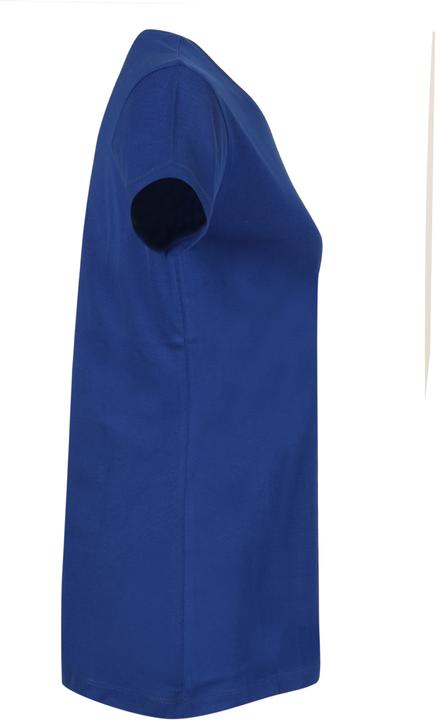 Actual product image Switcher Lady Gaia (XS)