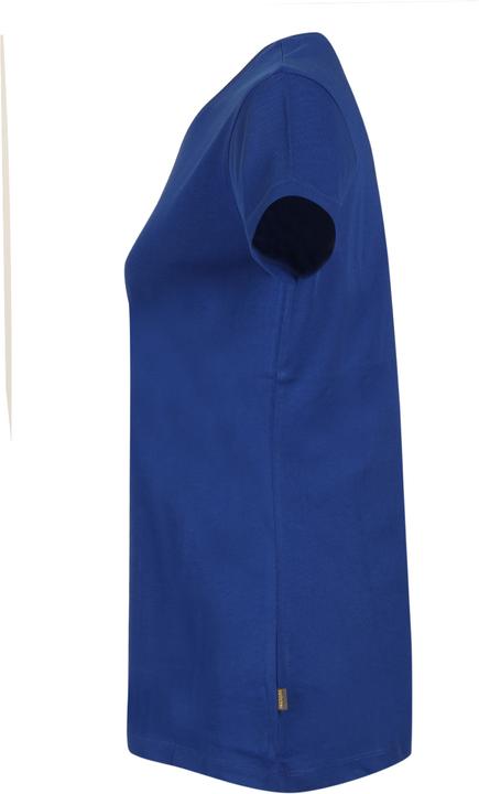 Actual product image Switcher Lady Gaia (XS)
