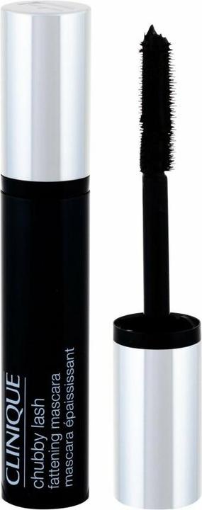 Actual product image Clinique Chubby Lash (01 - Jumbo Jet)