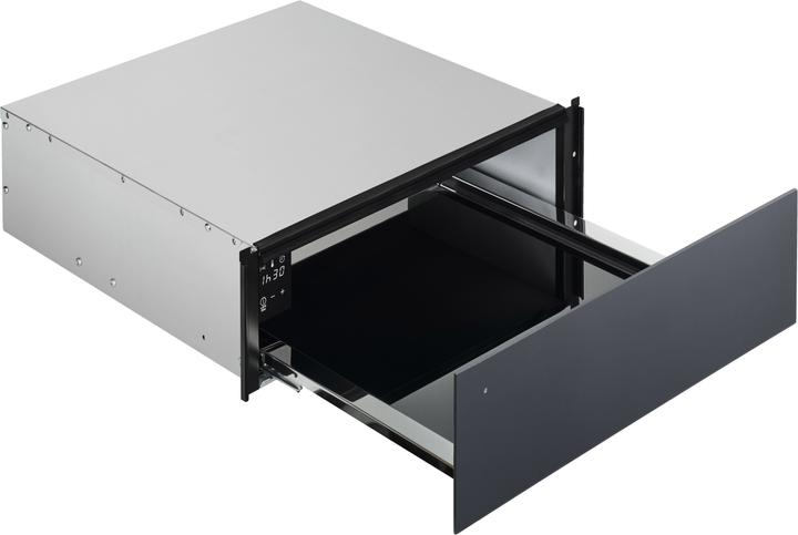 Immagine prodotto Electrolux Ws16sl