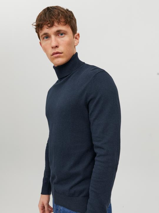 Immagine prodotto Jack & Jones Strickpullover (XS)
