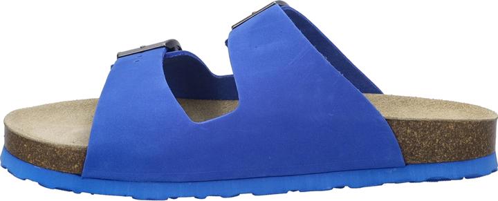 Immagine prodotto Josef Seibel 64301-10 (44)