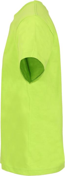 Immagine prodotto Switcher Whale (XL)