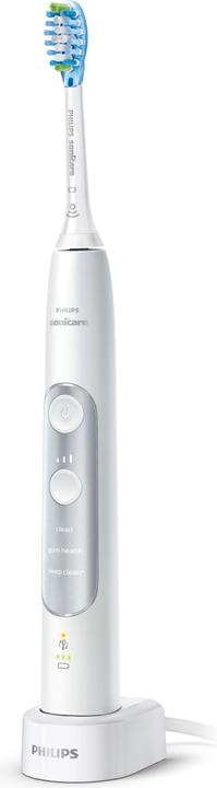 Produktbild Philips Sonicare ExpertClean 7300 (Schallzahnbürste)