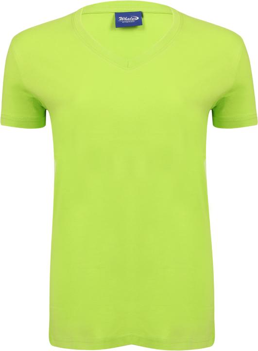 Sweet lime
