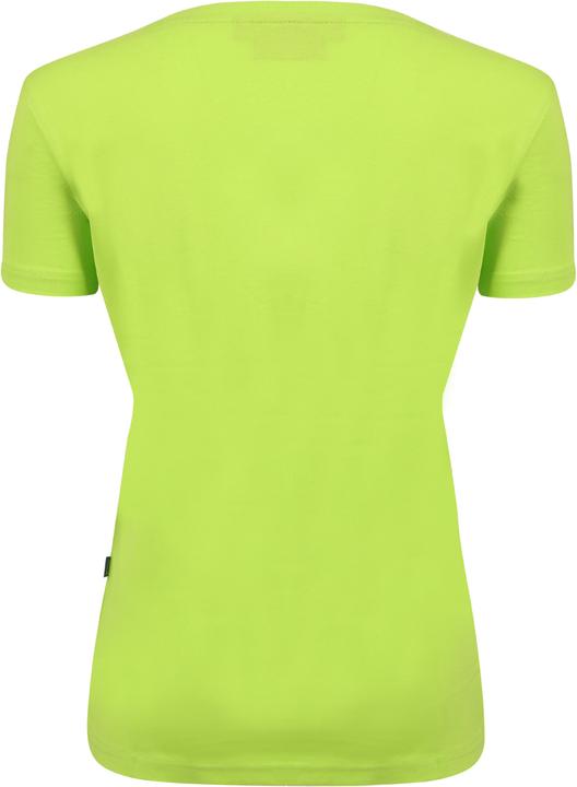 Actual product image Switcher Whale (XS)