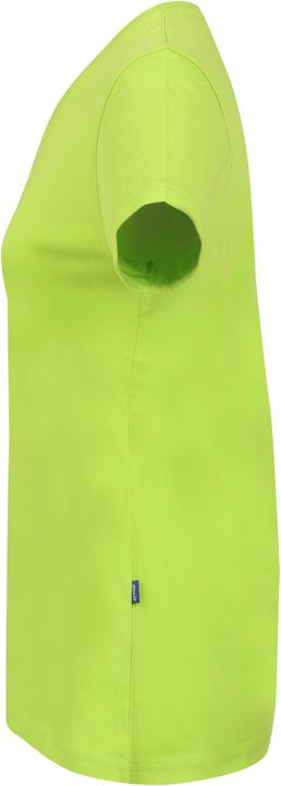 Actual product image Switcher Whale (XS)