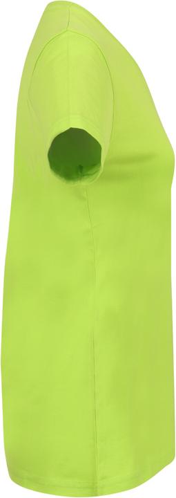 Actual product image Switcher Whale (XS)