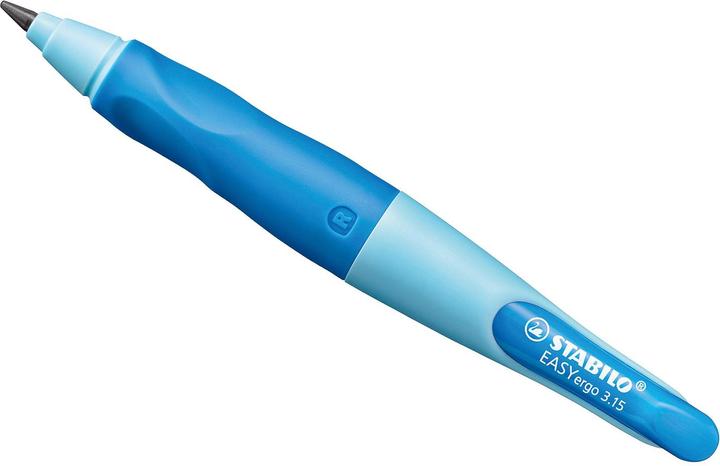 Produktbild STABILO Druckbleistift 'EASYergo 3.15' RH (3.15 mm, HB, 1 x)