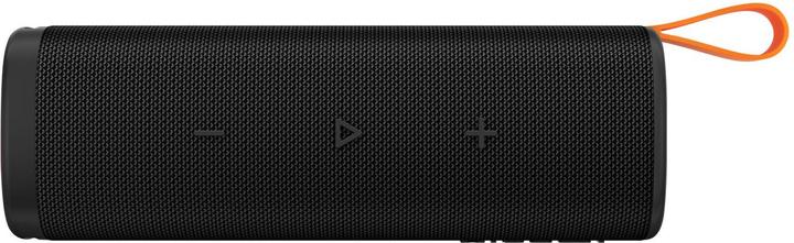 Actual product image Xiaomi Sound Outdoor (12 h, Rechargeable battery operated)