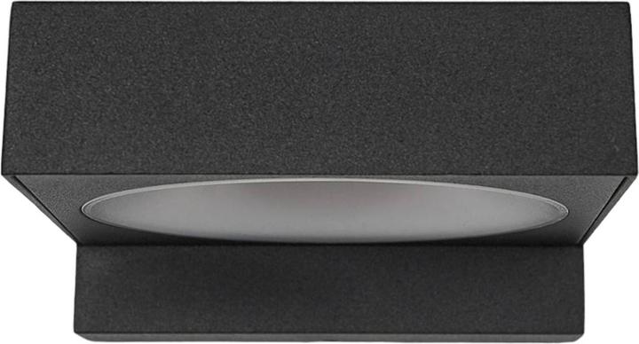 Actual product image Arcchio Natalya (600 lm, IP65)