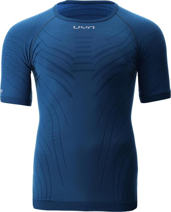 Produktbild UYN Kurzärmeliges Unterhemd Motyon 2.0 (XXL)