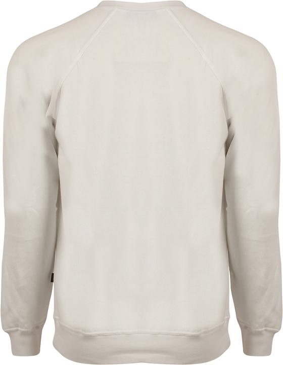 Immagine prodotto Switcher Londra (4XL)