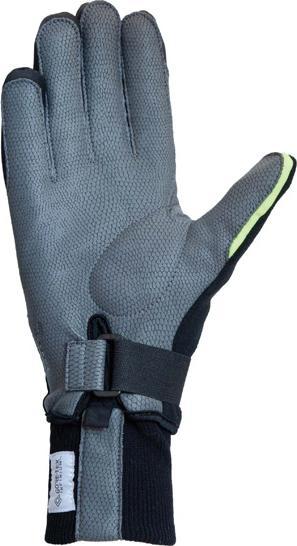 Produktbild Roeckl Lappi Handschuhe