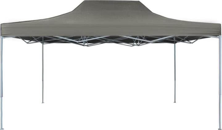 Image du produit VidaXL Audrie (440 cm, 292 cm)