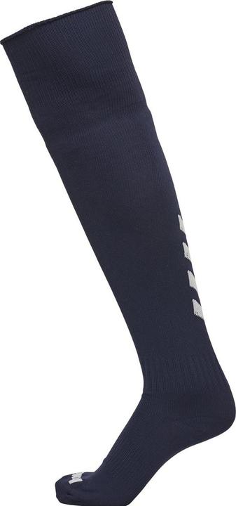 Produktbild hummel Promo Football Sock (35 - 38)