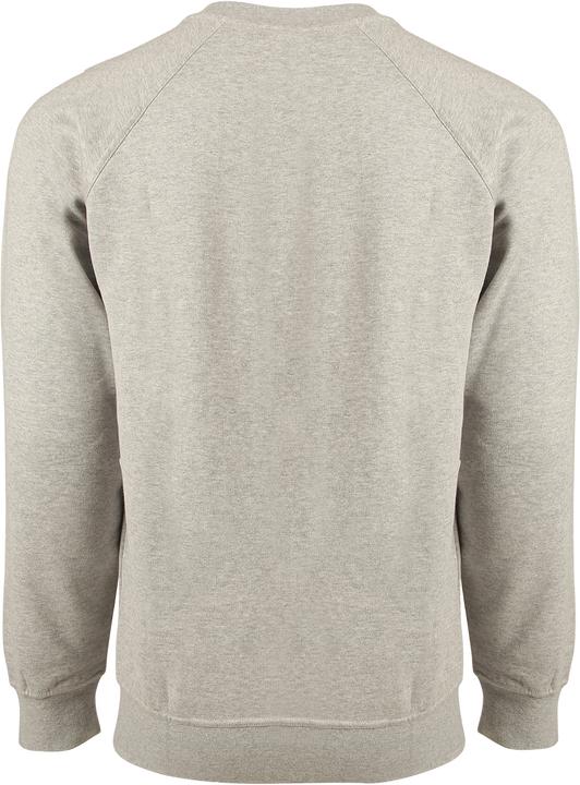 Immagine prodotto Switcher Londra (XL)