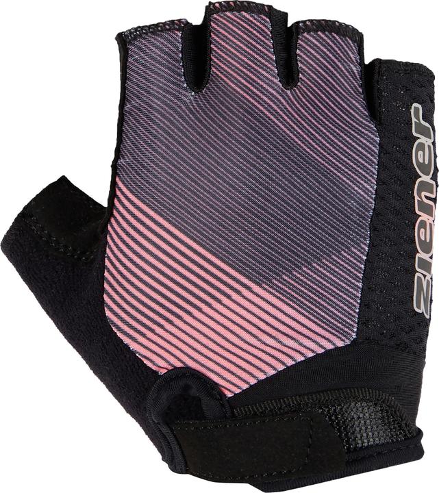 Actual product image Ziener Chadi Bike (XL)