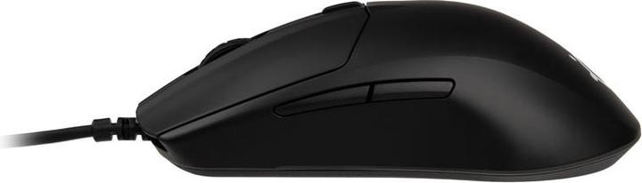 Actual product image SteelSeries Rival 3 (Cable)