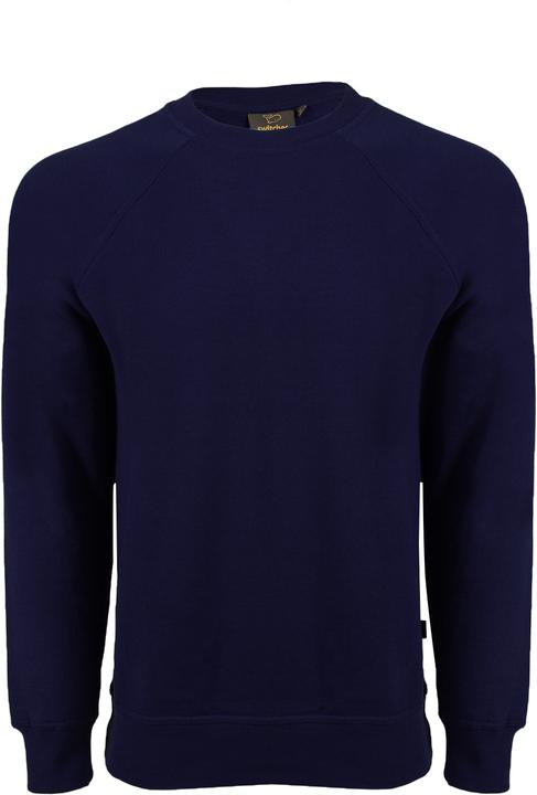 Blu Navy