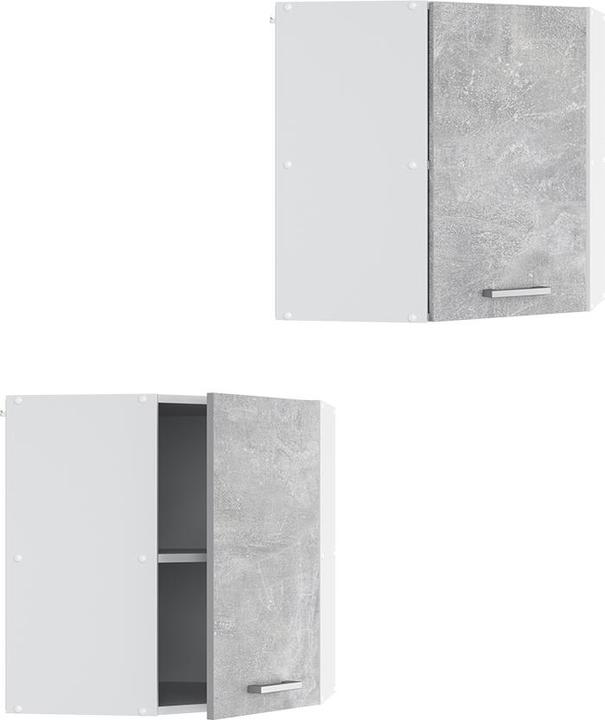 Concrete