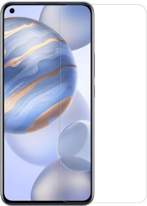 Produktbild Nillkin H+ PRO Schutzglas (1 Stück, Honor 30)