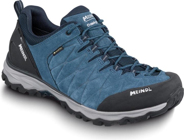 Immagine prodotto Meindl Tonale Men GTX® (46.5)