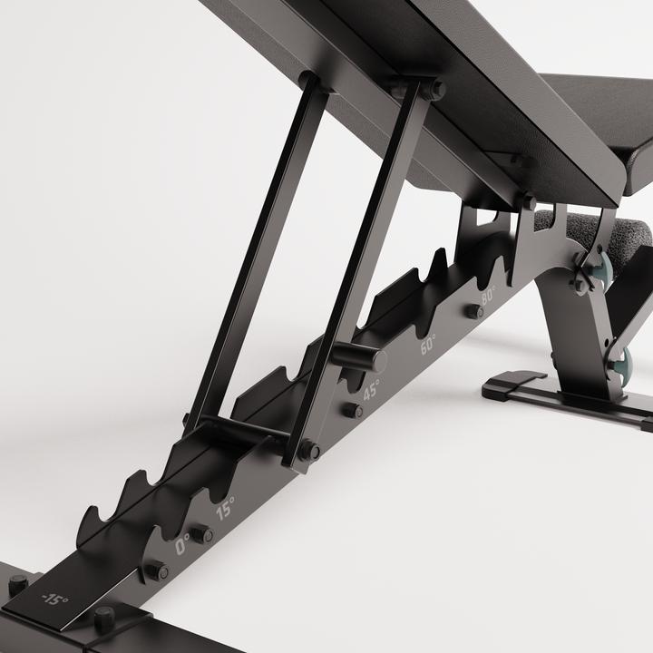 Actual product image Corength 900