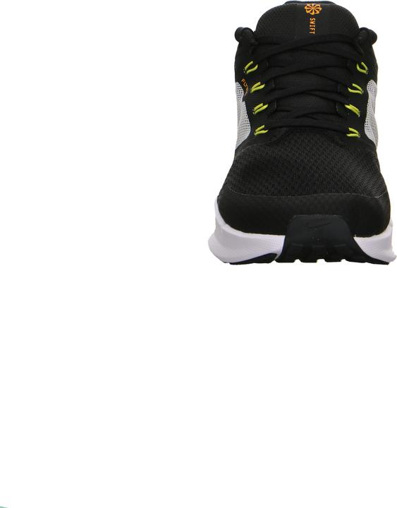 Immagine prodotto Nike DR2695 006 (46)