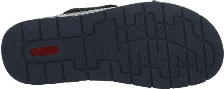 Actual product image Rieker 563371 (43)